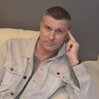 Отзыв от Николай - виза ДТВ