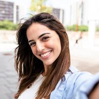 Отзыв от Ариана - Виза Destination Thailand